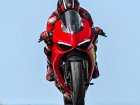 Ducati Panigale V2